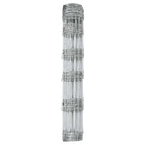 Field Fence Silver 42005801