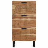 Sideboard 40 x 33 x 75 cm 4017779