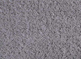 Premium Guest Towels "SOLUND" 10 pcs Grey 30x50 cm 600 gsm 137304