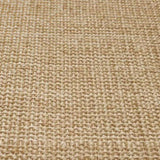 Sisal Rug for Scratching Post 80x200 cm 3203417