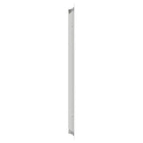 Access Panel White 53 x 53 x 3 cm Steel 42010258