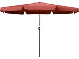 Wall Mounted Umbrella 53834989