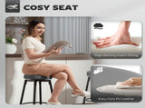 Height bar stool 72849115