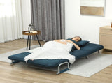 Sofa Chair 58282742
