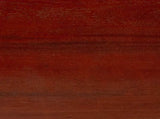 CornerTVCabinet Brown 80 x 40.5 x 45 cm Solid Mahogany Wood 42009930
