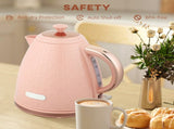 Kettle 12695148