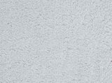 Carpet HUARTE Grey 80 x 150 cm 100% Polyester 4103635