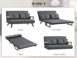 Sofa Chair 49911468