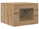 Artisan Oak 899926