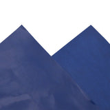 Tarpaulin Blue 5x8 m 650 g/m 156178