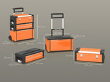 Tool Box 51090595
