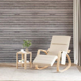3D Wall Panels 5 pcs Grey 100x50 cm EPS 4008559