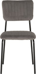 ZNTS Sheldon Chair 400-402-140