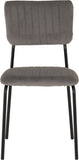 ZNTS Sheldon Chair 400-402-140