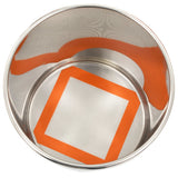 Vacuum Chamber Stainless Steel 18.9 L 143867