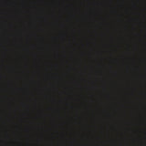Box Spring Bed with Mattress Black 90x200 cm Velvet 3285259