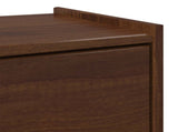 Shoe Rack BILBAO 70 x 30 x 107 cm 42041344