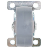 16 pcs Fixed Casters 50 mm 277813