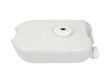 CHH-7701 562 Portable Removable Outdoor Hand Sink with 24L Recovery Tank 04206301