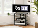 Storage Rack 56336557