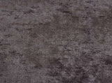 Rug Washable Grey 200 cm 136634