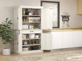 Kitchen Storage Cabinet 56502841