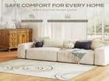 Rug 17806870