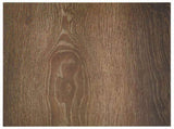Flooring Planks 5.11 m 55 pcs PVC Old wood 42046320