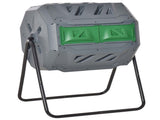 Tumbling Compost 23641866
