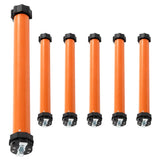 Tubular Motors 6 pcs 20 Nm 3051458