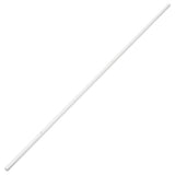 Cable Trunking 25x25 mm 30 m PVC 155930