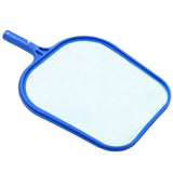 9 Piece Pool Maintenance Kit 91738
