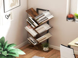 Shelf Book/Storage Cabinet 92184143