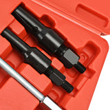 5pc Inner Bearing Puller Set 210034