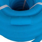 Pool Hose 38 mm Thickness 90397