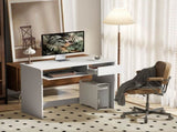 Computer Desk 26748566