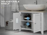 Bathroom Cabinet 28812457