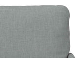 Sofa Sets 3 pcs Light Grey 115 x 56 x 80 cm Plywood 3406208
