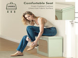 Shoe Storage Cabine 26657689