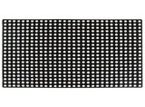 Mat Rubber 22 mm 80x120 cm 246609