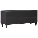 Storage Cabinets with Drawer Multicolour 105 x 33.5 x 46 cm 4018714