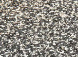 Stone Liner Grey 100x100 cm 4007545