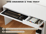 Computer Desk 26748566