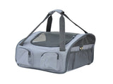 Pet Carrier 60852229