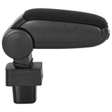 Car Armrest for Suzuki Swift 150438