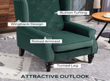 Sofa Chair 00917684