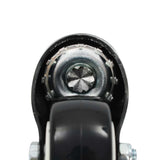 16 pcs Swivel Casters with Brakes 50 mm 277933