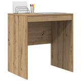 Desk Artisan Oak 70 x 50 x 76 cm 869425