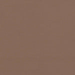 Foldable Party Tent Pop-Up Brown 292x292x315 cm 4004918