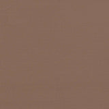 Foldable Party Tent Pop-Up Brown 292x292x315 cm 4004918